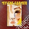 Mylene Farmer - Best Of cd