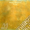 Masabumi Kikuchi Trio - Sunrise cd
