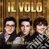 Volo (Il) - Christmas Favorites cd