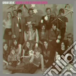 (LP Vinile) Group 1850 - Agemo'S Trip To Mother Earth (Coloured) vinile