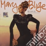 Mary J. Blige - My Life Ii...the Journey