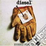 (LP VINILE) Diesel