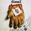 (LP VINILE) Diesel cd
