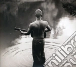 (LP Vinile) Sting - The Best Of 25 Years vinile