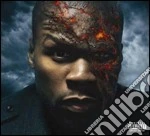 Before I Self Destruct Cd+dvd cd