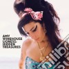 Amy Winehouse - Lioness Hidden Treasures cd