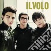 Volo (Il) - Il Volo (New Version) cd