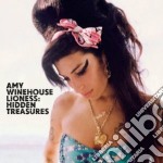 (LP Vinile) Amy Winehouse - Lioness: Hidden Treasures (2 Lp)