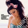 (LP Vinile) Amy Winehouse - Lioness: Hidden Treasures (2 Lp) lp vinile di Amy Winehouse