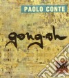 Paolo Conte - Gong-oh Christmas Ltd Ed (2 Cd) cd