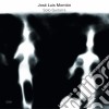 Jose' Luis Monton - Solo Guitarra cd