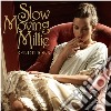 Slow Moving Millie - Renditions cd
