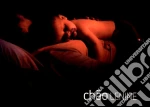 Lenine - Chao cd