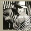 Tracy Byrd - Icon cd