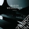 Bugge Wesseltoft - Songs cd
