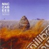 Maccabees (The) - Given To The Wild cd