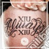 Xiu Xiu - Always cd