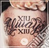 (LP Vinile) Xiu Xiu - Always (Lp+Cd) cd