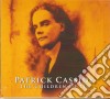 Patrick Cassidy - Children Of Lir cd