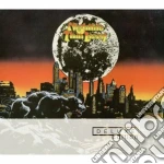 Thin Lizzy - Nightlife (Deluxe Ed.) (2 Cd) cd