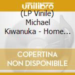 (LP Vinile) Michael Kiwanuka - Home Again (10