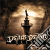 Deals Death - Elite cd