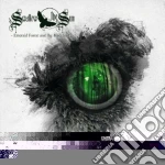 Swallow The Sun - Emerald Forest And The Blackbird cd