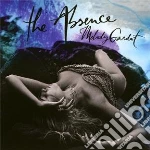 Melody Gardot - The Absence cd