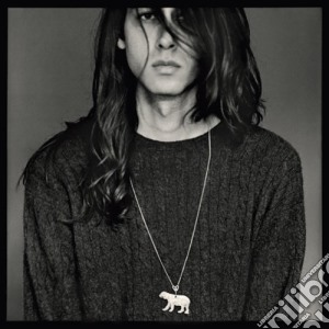 Kindness - World You Need A Change Of Mind cd musicale di Kindness