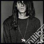 Kindness - World You Need A Change Of Mind cd