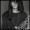 Kindness - World You Need A Change Of Mind cd