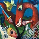 (LP VINILE) Toward the low sun cd