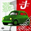 Italian Jazz Job (3 Cd) cd