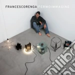 Francesco Renga - Fermoimmagine cd