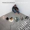 Francesco Renga - Fermoimmagine cd musicale di Francesco Renga