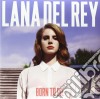 (LP Vinile) Lana Del Rey - Born To Die (2 Lp) lp vinile di Del rey lana