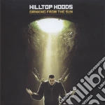 Hilltop Hoods - Drinking From The Sun cd