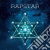 Rapstar - Non E' Gratis cd