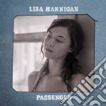 Lisa Hannigan - Passenger cd