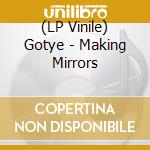 (LP Vinile) Gotye - Making Mirrors vinile