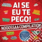 Ai Se Eu Te Pego! Compilation / Various