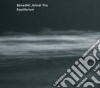 Benedikt Jahnel Trio - Equilibrium cd