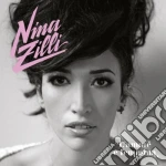 Nina Zilli - L'amore E' Femmina cd