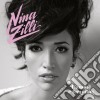 Nina Zilli - L'amore E' Femmina cd
