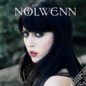 Nolwenn Leroy - Nolwenn cd musicale di Nolwenn Leroy