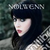 Nolwenn Leroy - Nolwenn cd