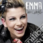 Emma - Saro' Libera (sanremo Edit cd