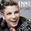 Emma - Saro' Libera (sanremo Edit cd