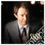 Clay Aiken - Steadfast cd
