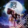 Niki & The Dove - Instinct cd